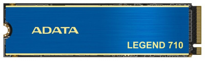 SSD-���������� A-Data 1Tb PCI-E 3.0 x4 ALEG-710-1TCS