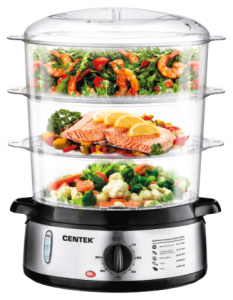 ��������� Centek CT-1457