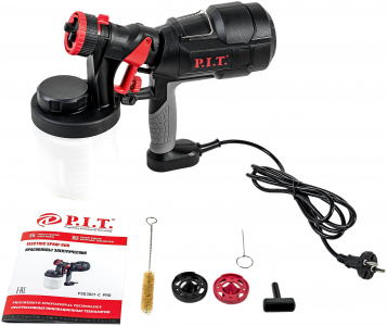 ����������� ������� P.I.T PSG3021-CPRO ������ 500 �� 800 ��/���