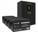  Exegate EX296003RUS +  150A EX282990RUS 4.