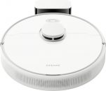 �����-������� DREAME D9 Max Gen2, 75��, ����� rld34ga