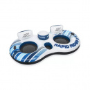 ����-������ �������� Bestway 251 � 132 �� 43113 ��� �����