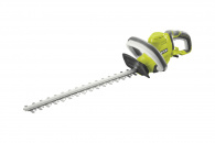�������� ������������� RYOBI 450 �� RHT4550
