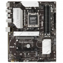 ����������� ����� ASUS PRIME B650-PLUS-CSM 4xDDR5 90MB1BS0-M0EAYC