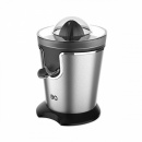  BQ J1732 Black-Silver