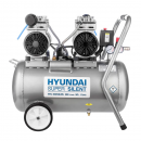 ���������� Hyundai HYC 30250LMS