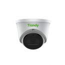 IP- Tiandy Lite TC-C38XS I3/E/Y/M/2.8mm/V4.0 2.8-2.8 . .: