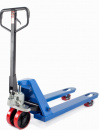 ������� TOR RHP 2500