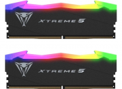   Patriot Viper EXTREME PVXR548G76C36K 7600Mhz