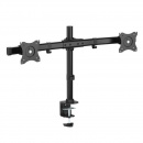 ��������� Arm Media LCD-T42 black