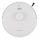 �����-������� Polaris IQ Home PVCR G2 6001 30��, �����