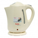  Tefal BF 9252 