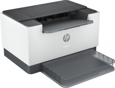 ���� ������ ������� HP LaserJet M211dw 9YF83A ��������-�������� ������������