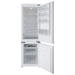 ����������� ������������ Krona Balfrin KRFR101