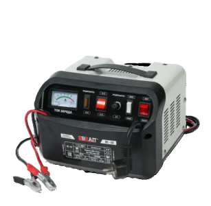 �������� ���������� BRAIT BC-50 (���������� 12/24�, ������� 40-400�/�, ���� 220�-50��, ��� 38�/50�)