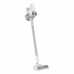 ���� ������ ������� Xiaomi Vacuum Cleaner G20 EU BHR8831EU ��������-�������� ������������