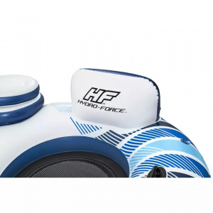 ���� ������ ����-������ �������� Bestway 251 � 132 �� 43113 ��� ����� ��������-�������� ������������