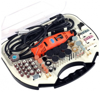 ������ Patriot EE 170