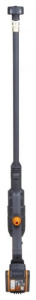 ���� ������ ����� �������� �������� Worx WG620E ��������-�������� ������������