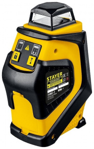 ������� Stayer SL360 (34962)