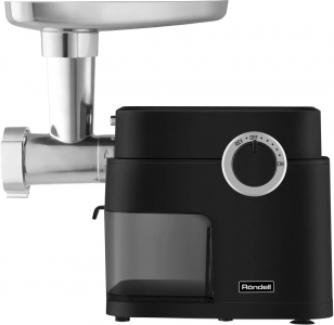 ��������� Rondell RDE-1453 2000�� ������