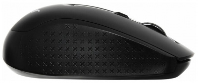 ���� ���� Acer OMR060 ��������-�������� ������������