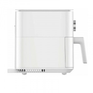 ��������� Xiaomi Smart Air Fryer 6.5L White EU
