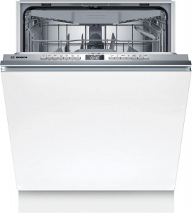 ������������� ������ BOSCH SMV4HMX25Q �����