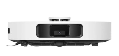 ���� ������ �����-������� Dreame Bot L10s Plus White RLL42SD ��������-�������� ������������