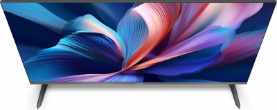 ��-��������� Xiaomi 32" TV A 32 2026 L32MB-ARU ������