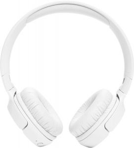 ���� ������ �������� JBL Tune 520BT (JBLT520BTWHT) ����� ��������-�������� ������������