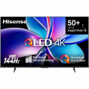 -  Hisense 65E7Q PRO (2025)