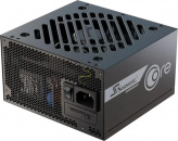   Seasonic ATX 850W Core GX-850 (CORE (V3) GX-850) , Gen.5 80+ gold 24pin APFC 120m