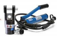 ����� �������������� ��� ���-300 49625