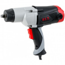 ��������� ������� P.I.T. PIW1100-�, 1100 ��