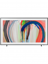 ��-��������� Samsung QE55LS03HAUXPY 55", OLED Frame, Ultra HD, ������