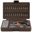 ����� ������������ OMBRA OMT57S, 57 ���������