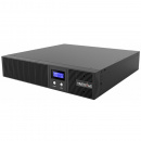 ���� �������������� ������� ������� ���� 1200 SL12201