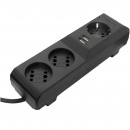   Pilot 3G 7 (3 ) black, 2200 , 10 