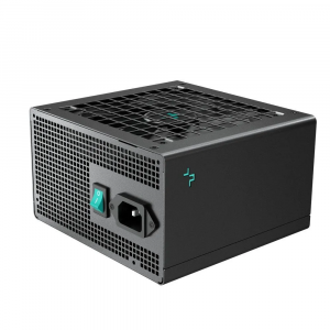 ���� ������� Deepcool PN750D 750W R-PN750D-FC0B-EU-V2