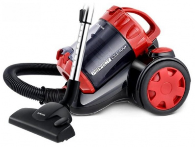 ���� ������ ������� Centek CT-2528 red ��������-�������� ������������