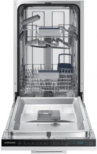 ������������� ������ Samsung DW50R4040BB ������������