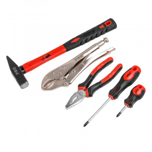 ����� ������������ Startul PRO STUTTGART (PRO-142S) 142 ���������