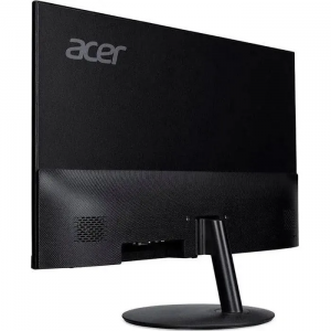 ���� ������ ������� 21.45" Acer SA222QEbi black ��������-�������� ������������