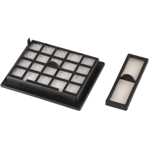���� ������ ������� Coolfort CF-3040 ����� ��������-�������� ������������