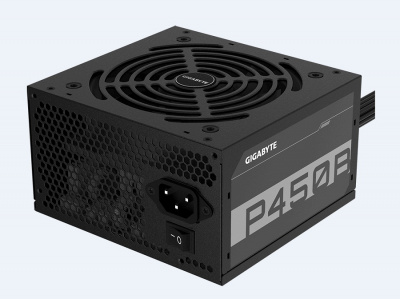 ���� ������� Gigabyte GP-P450B