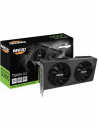  INNO3D RTX 5060 Twin X2 OC (N50602-08D7X-195071N) , RTX5060, HDMI, DP*3