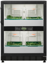   Urban Cultivator Dr.Greens Residential  (9003)
