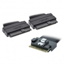  Supermicro CBL-SAST-1231LP-85