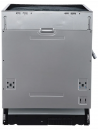 ������������ ������������� ������ ARDO DBEA14632B2 ������